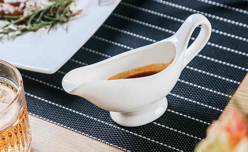 sauciere la boutique de la cuisine