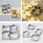 Emporte-pièces puzzle en acier inoxydable 3D.jpg
