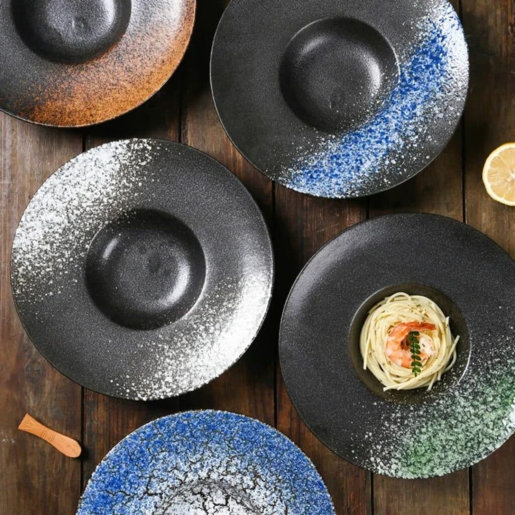 assiette pates style japonais06